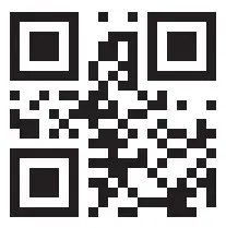 MITSUBISHI ELECTRIC LGH-F300RVX2-E Lossnay Energy Recovery Ventilator - QR code