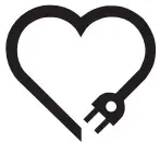 MITSUBISHI ELECTRIC LGH-F300RVX2-E Lossnay Energy Recovery Ventilator - icon 8