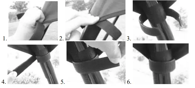 FALCON-RIDGE-CC-1150-TC01-Club-Car-Top-Cap-LOGO