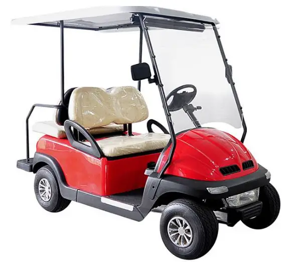 FALCON-RIDGE-CC-1150-TC01-Club-Car-Top-Cap-PRODUCT