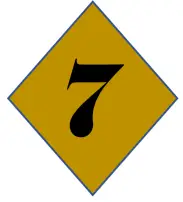 DOUG S HEADERS SK105-1975-1981 Firebird LS Engine Swap Motor Mount Brackets - icon