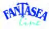 FANTASEA