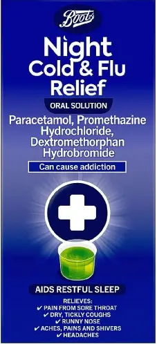 Boots-4708776-Night-Cough-Relief-Oral-Solution-PRODUCT