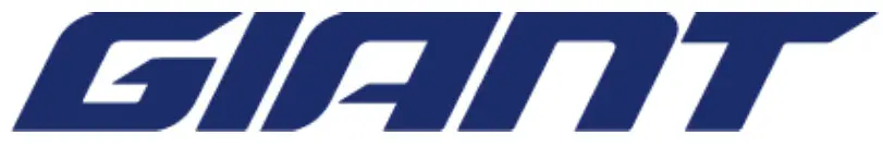 GIANT Power Halo - logo