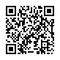 GIANT Power Halo -qr code 2