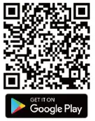 GIANT Power Halo -qr code 3