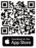GIANT Power Halo -qr code 4
