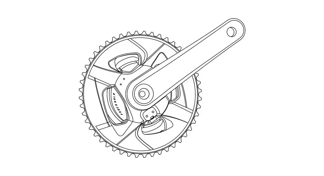 Giant Power Halo User Manual Giant Power Halo User Manual