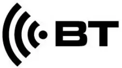 VONYX AP215ABT Active Speaker - icon 1