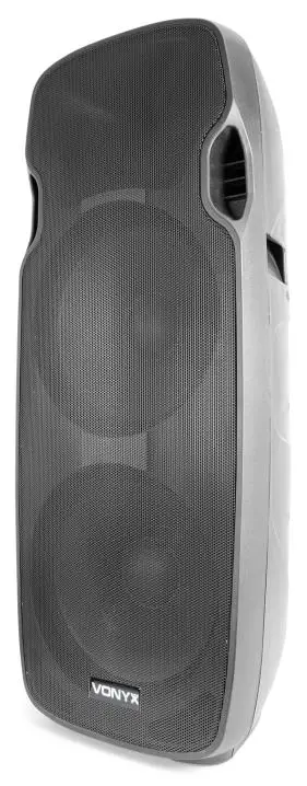 VONYX AP215ABT Active Speaker