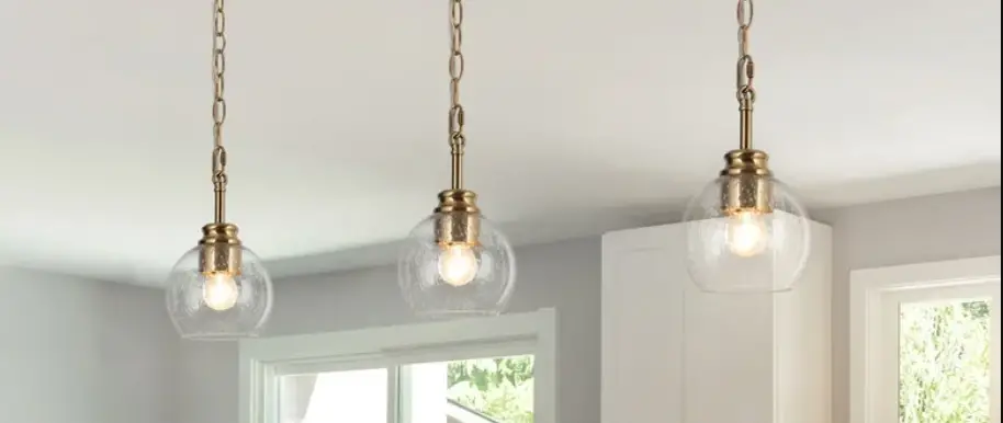 Danger Cp111bnkw Mini Pendant User Guide Danger Cp111bnkw Mini Pendant User Guide