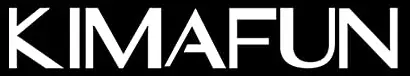 kimafun