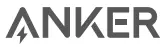 ANKER-LOGO