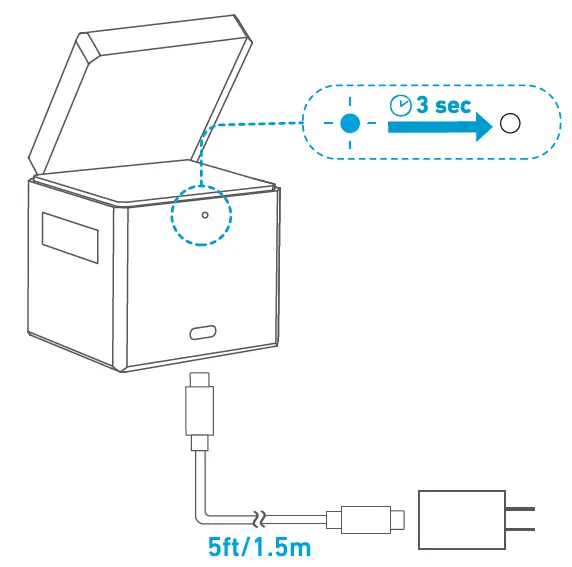 ANKER-Y1811-3-In-1-Cube-with-MagSafe-FIG-1
