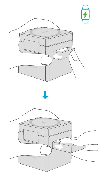 ANKER-Y1811-3-In-1-Cube-with-MagSafe-FIG-3