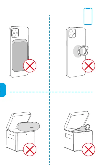ANKER-Y1811-3-In-1-Cube-with-MagSafe-FIG-6