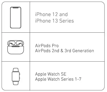 ANKER-Y1811-3-In-1-Cube-with-MagSafe-FIG-7