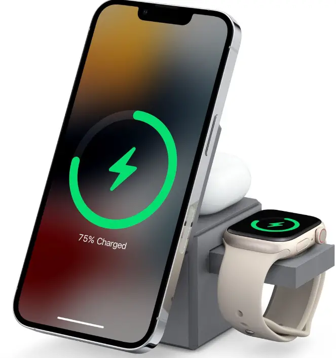 ANKER-Y1811-3-In-1-Cube-with-MagSafe-PRODUCT