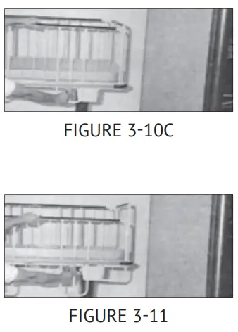 OPERATING INSTRUCTIONS