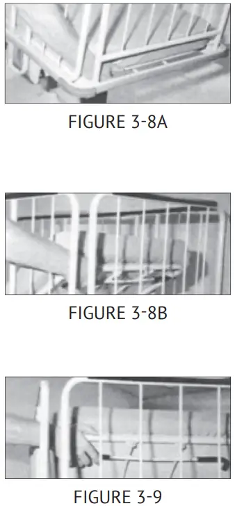 OPERATING INSTRUCTIONS