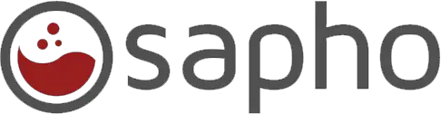 Sapho | Alsop Louie Partners