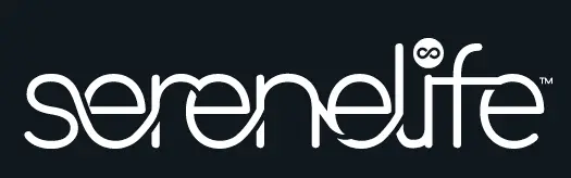 serenelife logo