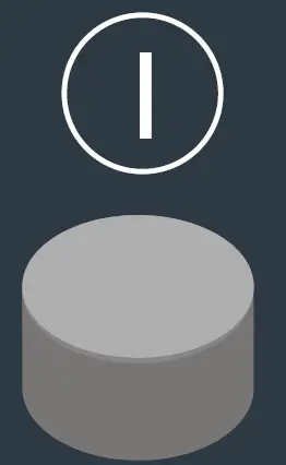 wallas-800-DSL-PI-Thermo-Control-Panel-06