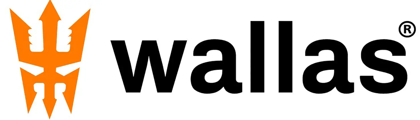 wallas-800-DSL-PI-Thermo-Control-Panel-logo-