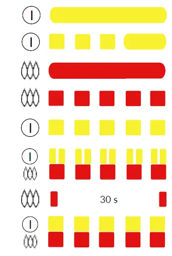 wallas-88DU-PI-Thermo-Control-Panel-01