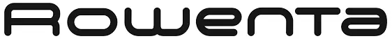 Rowenta-logo