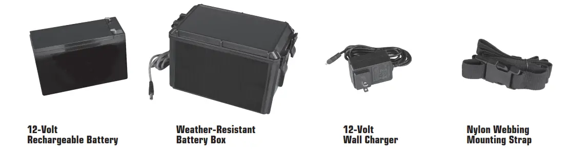 Moultrie-A900-Bundle-Trail-Camera-Fig-2