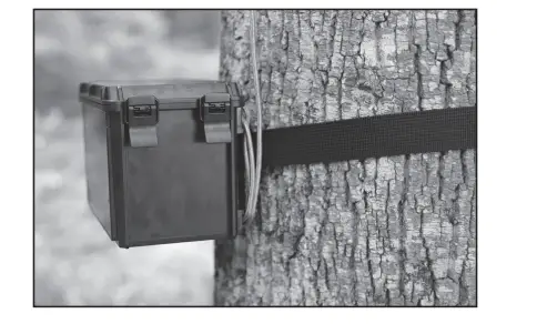 Moultrie-A900-Bundle-Trail-Camera-Fig-3