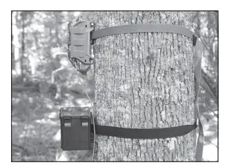 Moultrie-A900-Bundle-Trail-Camera-Fig-5