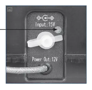 Moultrie-A900-Bundle-Trail-Camera-Fig-7