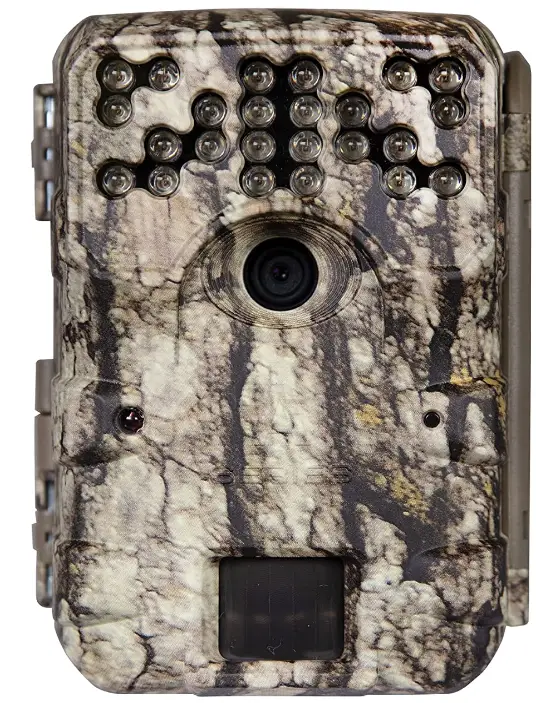Moultrie-A900-Bundle-Trail-Camera-Imgg