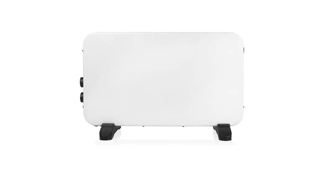 Tristar Ka-5813 Convector Heater Instruction Manual Tristar Ka-5813 Convector Heater Instruction Manual