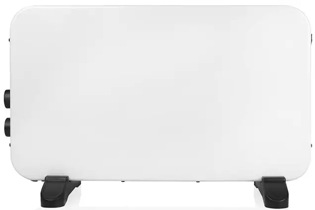 TRISTAR KA 5813 Convector Heater