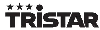 TRISTAR - logo