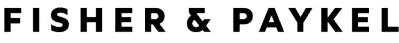 FISHER-PAYKEL-LOGO
