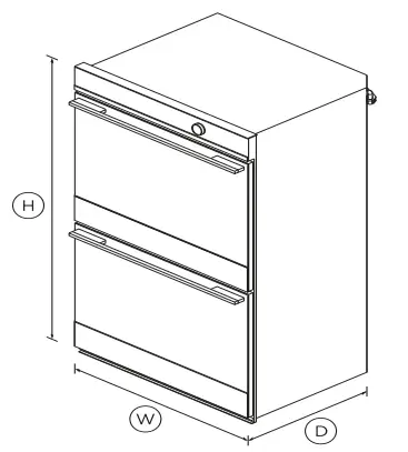 FISHER-PAYKEL-OB30DDPTDX1-Double-Oven,-FIG-1