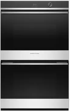 FISHER-PAYKEL-OB30DDPTDX1-Double-Oven,-PRODUCT - Copy