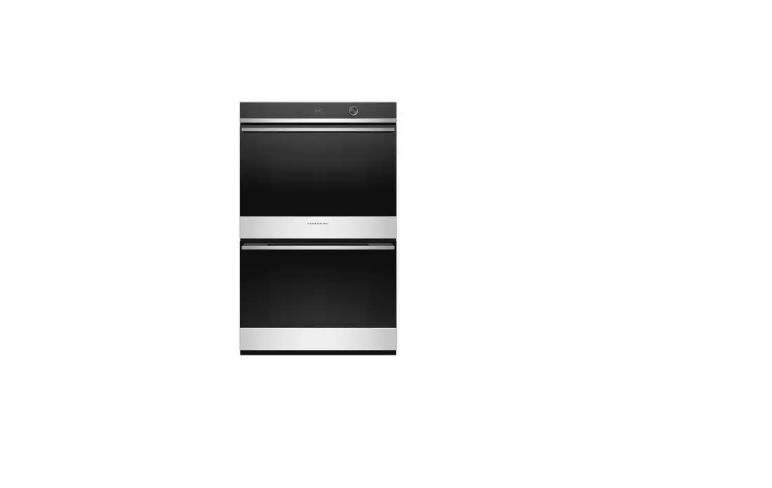 Fisher Paykel Ob30ddptdx1 Double Oven, 30
