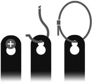 FLEXIBLE MOUNTING OPTIONS