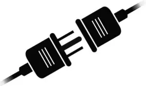 CONNECT MULTIPLE STRINGS