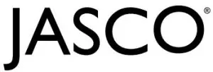 JASCO Company Logo