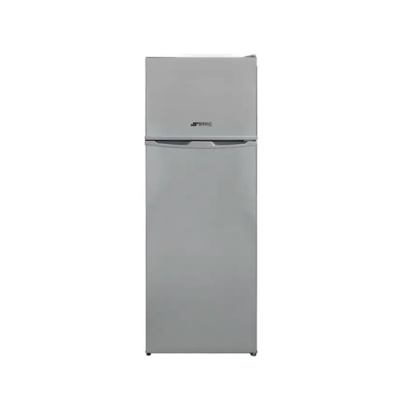 Smeg Fd14fs Metal Gray Refrigerators Instructions Smeg Fd14fs Metal Gray Refrigerators Instructions