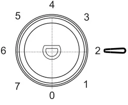 GODESS-RME085GW8SSF-Refrigerator-FIG-13
