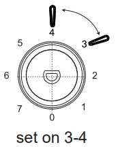GODESS-RME085GW8SSF-Refrigerator-FIG-14