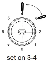 GODESS-RME085GW8SSF-Refrigerator-FIG-15