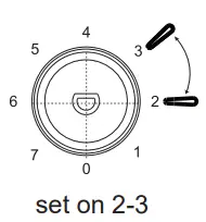 GODESS-RME085GW8SSF-Refrigerator-FIG-16
